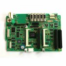 NEW FANUC MAIN BOARD A20B-8200-0581 A20B82000581 EXPEDITED SHIPPING