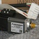 MITSUBISHI AC SERVO MOTOR HC-AQ0335BD HCAQ0335BD NEW EXPEDITED SHIPPING