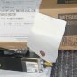 MITSUBISHI AC SERVO MOTOR HC-AQ0335BD HCAQ0335BD NEW EXPEDITED SHIPPING