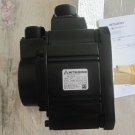NEW MITSUBISHI AC SERVO MOTOR HC-SF52 HCSF52 EXPEDITED SHIPPING