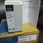 NEW MITSUBISHI AC SERVO DRIVER MR-J2M-70DU-S024  EXPEDITED SHIPPING
