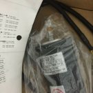 YASKAWA AC SERVO MOTOR SGM-A3B3FJ12 NEW ORIGINAL EXPEDITED SHIPPING