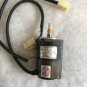 YASKAWA AC SERVO MOTOR SGM-A3B3FJ12 NEW ORIGINAL EXPEDITED SHIPPING