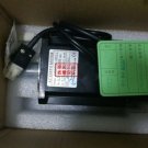 1PC TECO AC SERVO MOTOR TSB08751C-2NT3-1 NEW ORIGINAL EXPEDITED SHIPPING