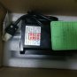 1PC TECO AC SERVO MOTOR TSB08751C-2NT3-1 NEW ORIGINAL EXPEDITED SHIPPING