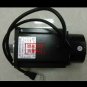 1PC TECO AC SERVO MOTOR TSB08751C-2NT3-1 NEW ORIGINAL EXPEDITED SHIPPING