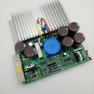 1PC Heidelberg Power Circuit Board NT85-2 NEW ORIGINAL EXPEDITED SHIPPING