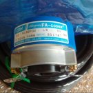 1PC  TAMAGAWA  RESOLVER ENCODER  TS5246N468  EXPEDITED SHIPPING