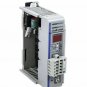 New Allen-Bradley 1769-SDN CompactLogix DeviceNet Scanner FREE EXPEDITED SHIPING