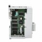 New Allen-Bradley 1769-SDN CompactLogix DeviceNet Scanner FREE EXPEDITED SHIPING