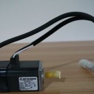 MITSUBISHI AC SERVO MOTOR HC-MFS13 NEW ORIGINAL