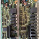 FANUC CIRCUIT BOARD A20B-2001-0932 A20B20010932 FREE EXPEDITED SHIPING