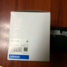 NEW OMRON CPU UNIT CJ1G-CPU44H CJ1GCPU44H EXPEDITED SHIPPING
