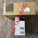 MITSUBISHI AC SERVO DRIVER MR-J2-200C-S100 MRJ2-200CS100 NEW FREE EXPEDITED SHI