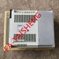 MITSUBISHI AC SERVO DRIVER MR-J2-200C-S100 MRJ2-200CS100 NEW FREE EXPEDITED SHI