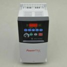 New Allen-Bradley 22A-B017N104 22AB017N104 PowerFlex 4 FREE EXPEDITED SHIPING