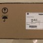 New Allen-Bradley 1756-A7 1756A7 ControlLogix 7 Slots Chassis FREE DHL SHIPPING