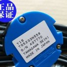 1PC  TAMAGAWA RESOLVER ENCODER  TS5233N558  EXPEDITED SHIPPING