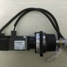 NEW MITSUBISHI AC SERVO MOTOR HC-MFS13G1 HCMFS13G1 EXPEDITED SHIPPING