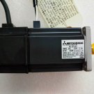 MITSUBISHI AC SERVO MOTOR HC-KFS43 HCKFS43 NEW ORIGINAL EXPEDITED SHIPPING