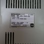 NEW MITSUBISHI AC SERVO DRIVER  MR-J2S-10CP-EG  EXPEDITED SHIPPING