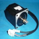 YASKAWA AC SERVO MOTOR SGMPH-02A1A6S NEW ORIGINAL EXPEDITED SHIPPING