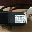 MITSUBISHI AC SERVO MOTOR HC-PQ13 HCPQ13 NEW EXPEDITED SHIPPING