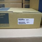 NEW MITSUBISHI AC SERVO DRIVER MR-J2S-10CP-S259 EXPEDITED SHIPPING