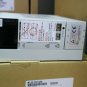 NEW MITSUBISHI AC SERVO DRIVER MR-J2S-10CP-S259 EXPEDITED SHIPPING