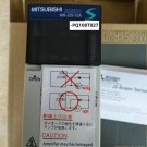 NEW MITSUBISHI AC SERVO DRIVER MR-J2S-10A-PQ108T027 EXPEDITED SHIPPING