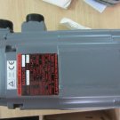 NEW MITSUBISHI AC SERVO MOTOR HA83NC-S HA83NCS EXPEDITED SHIPPING