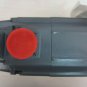 NEW MITSUBISHI AC SERVO MOTOR HA83NC-S HA83NCS EXPEDITED SHIPPING