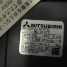 MITSUBISHI SERVO MOTOR  HC-UFS72  NEW ORIGINAL EXPEDITED SHIPPING