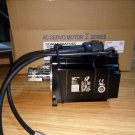 YASKAWA AC SERVO MOTOR SGM7J-08AFC6S NEW ORIGINAL EXPEDITED SHIPPING