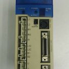  OMRON AC SERVO DRIVER R7D-AP01L EXPEDITED SHIPPING