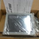 NEW MITSUBISHI TOUCH PANEL F940GOT-SWD-C F940GOTSWDC EXPEDITED SHIPPING