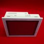 NEW MITSUBISHI TOUCH PANEL F940GOT-SWD-C F940GOTSWDC EXPEDITED SHIPPING