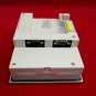 NEW MITSUBISHI TOUCH PANEL F940GOT-SWD-C F940GOTSWDC EXPEDITED SHIPPING
