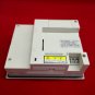 NEW MITSUBISHI TOUCH PANEL F940GOT-SWD-C F940GOTSWDC EXPEDITED SHIPPING