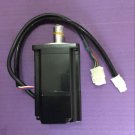 YASKAWA AC SERVO MOTOR SGME-01BF12 NEW ORIGINAL EXPEDITED SHIPPING