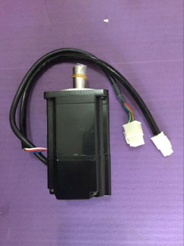 YASKAWA AC SERVO MOTOR SGME-01BF12 NEW ORIGINAL EXPEDITED SHIPPING