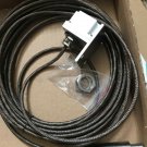 NEW P+F INDUCTIVE SENSOR NCN25-F35-A2-250-V1 EXPEDITED SHIPPING
