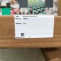 NEW P+F INDUCTIVE SENSOR NCN25-F35-A2-250-V1 EXPEDITED SHIPPING
