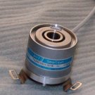 TAMAGAWA RESOLVER ENCODER TS2651N111E78 EXPEDITED SHIPPING