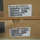NEW MITSUBISHI AC SERVO DRIVER MR-J2S-10B1-PF090T016 EXPEDITED SHIPPING
