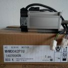 PANASONIC AC SERVO MOTOR MHMD042P1U NEW ORIGINAL EXPEDITED SHIPPING
