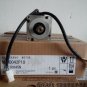 PANASONIC AC SERVO MOTOR MHMD042P1U NEW ORIGINAL EXPEDITED SHIPPING