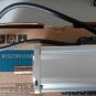 PANASONIC AC SERVO MOTOR MHMD042P1U NEW ORIGINAL EXPEDITED SHIPPING