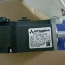 NEW MITSUBISHI AC SERVO MOTOR HF-KE13W1-S100 EXPEDITED SHIPPING
