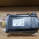 YASKAWA AC SERVO MOTOR SGMJV-04AAA41 NEW ORIGINAL EXPEDITED SHIPPING